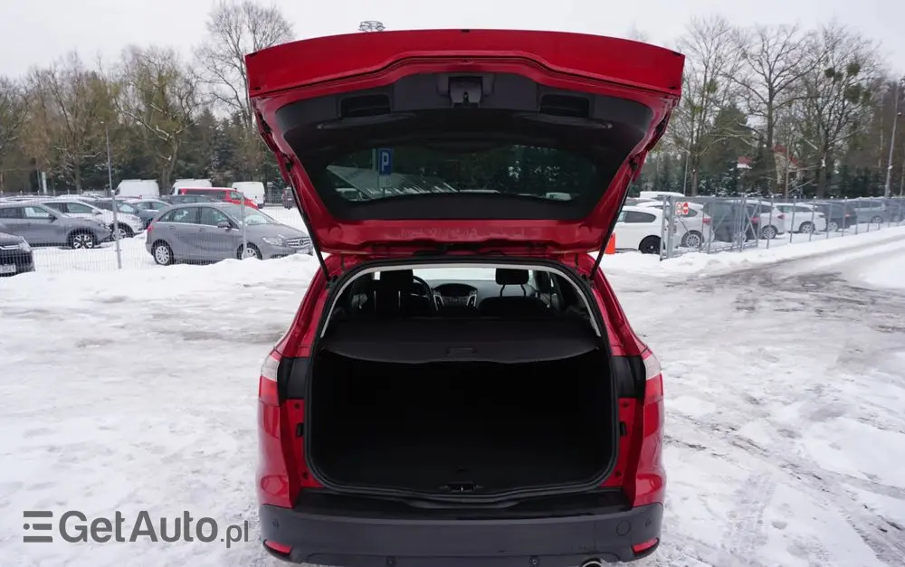 FORD Focus SW Ver-1-6-ecoboost-start--stopp--system-trend