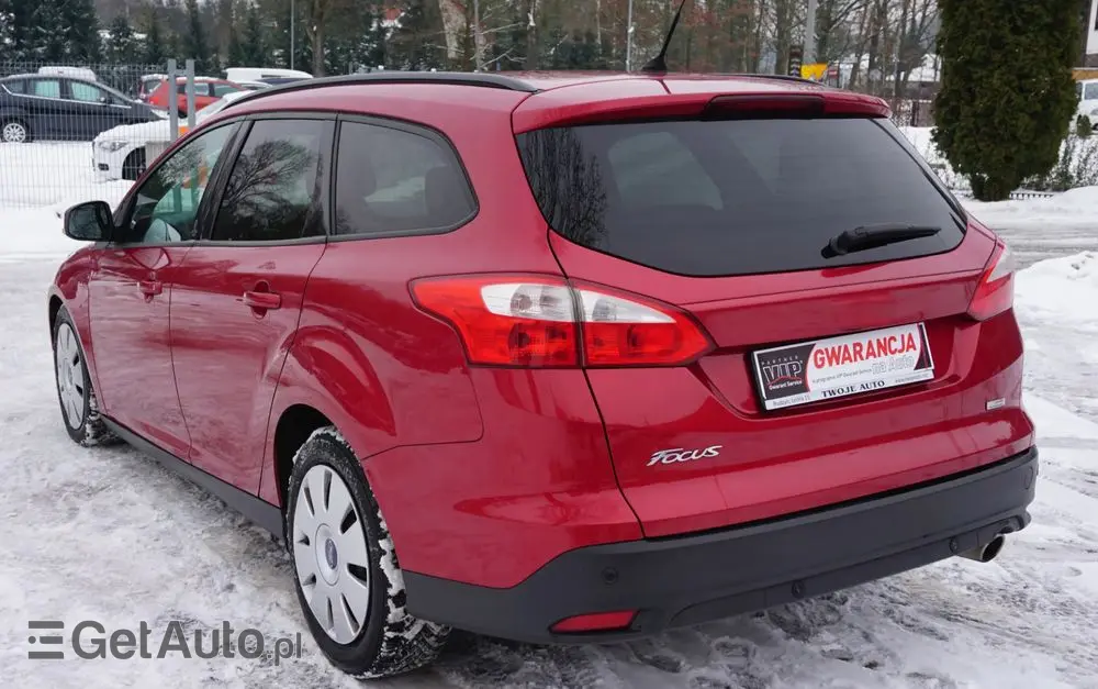 FORD Focus SW Ver-1-6-ecoboost-start--stopp--system-trend