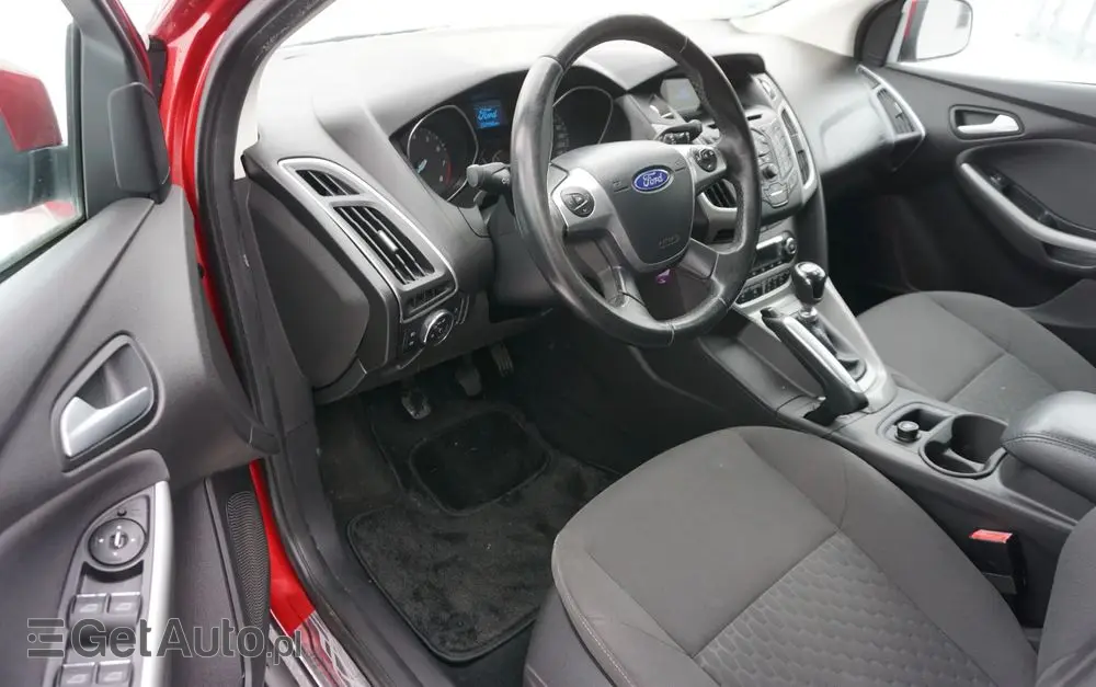 FORD Focus SW Ver-1-6-ecoboost-start--stopp--system-trend