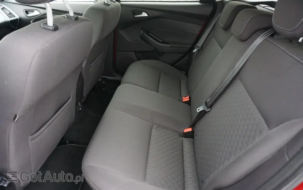 FORD Focus SW Ver-1-6-ecoboost-start--stopp--system-trend