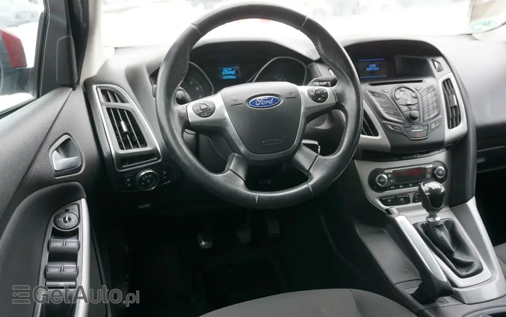 FORD Focus SW Ver-1-6-ecoboost-start--stopp--system-trend