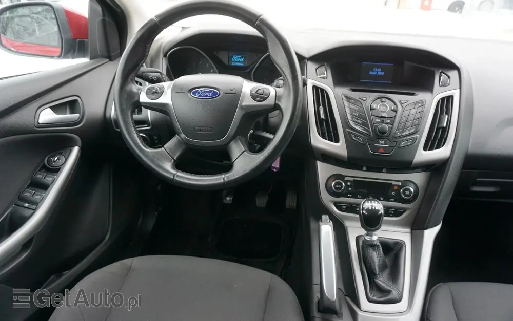 FORD Focus SW Ver-1-6-ecoboost-start--stopp--system-trend