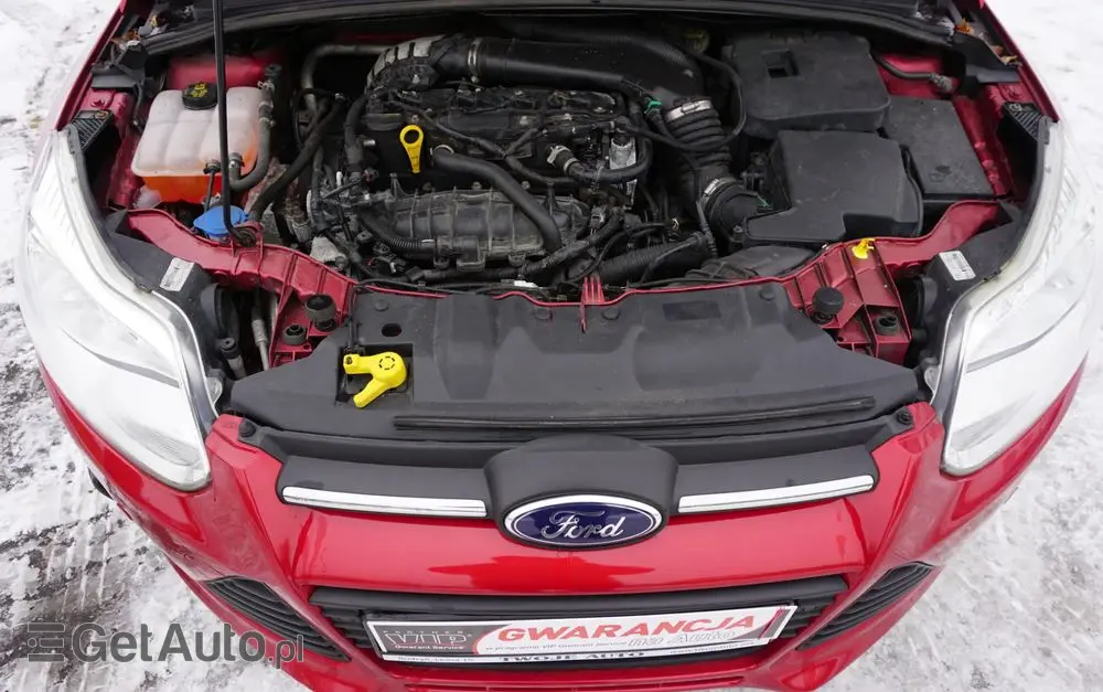 FORD Focus SW Ver-1-6-ecoboost-start--stopp--system-trend