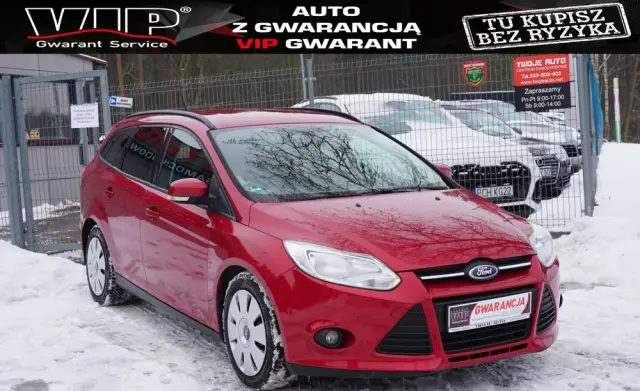 FORD Focus SW Ver-1-6-ecoboost-start--stopp--system-trend