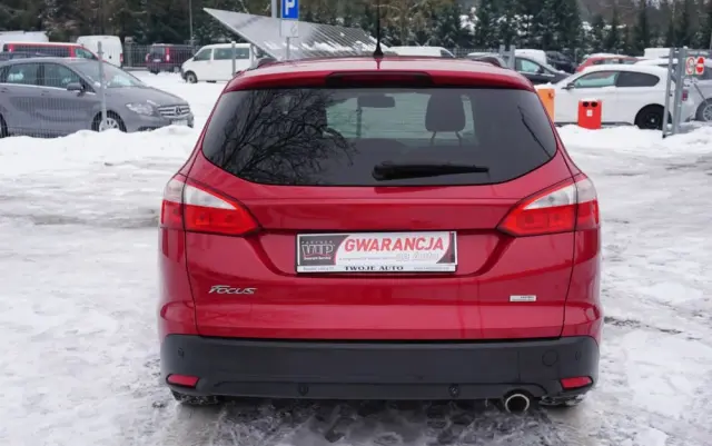 FORD Focus SW Ver-1-6-ecoboost-start--stopp--system-trend