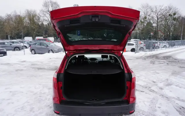 FORD Focus SW Ver-1-6-ecoboost-start--stopp--system-trend