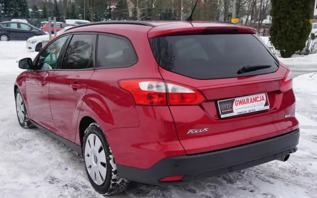 FORD Focus SW Ver-1-6-ecoboost-start--stopp--system-trend