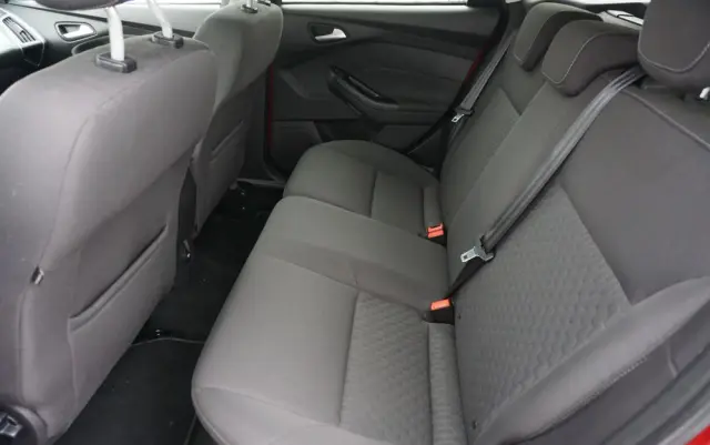 FORD Focus SW Ver-1-6-ecoboost-start--stopp--system-trend