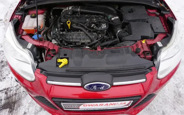 FORD Focus SW Ver-1-6-ecoboost-start--stopp--system-trend