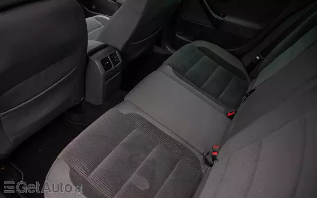 VOLKSWAGEN Golf 1.9 TDI 4Motion Comfortline