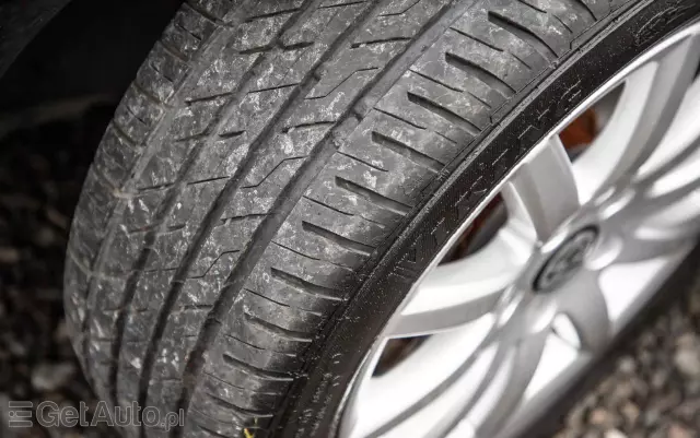 VOLKSWAGEN Golf 1.9 TDI 4Motion Comfortline