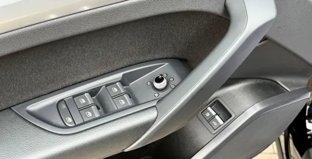 AUDI Q5 50 TFSI e Quattro S tronic sport
