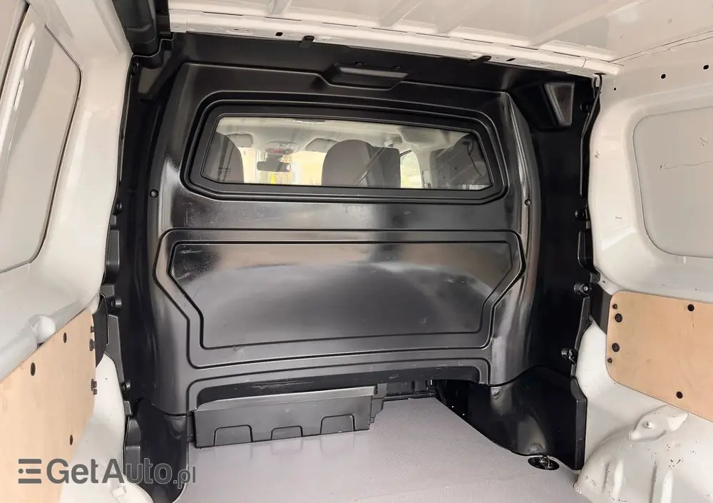 TOYOTA PROACE VERSO LONG / BRYGADÓWKA / SALON POLSKA / BEZWYPADKOWA / DOSTĘPNA OD RĘKI 