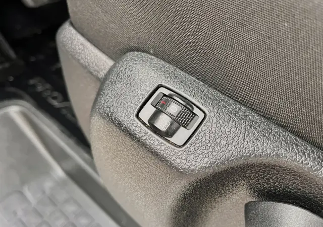 TOYOTA PROACE VERSO LONG / BRYGADÓWKA / SALON POLSKA / BEZWYPADKOWA / DOSTĘPNA OD RĘKI 