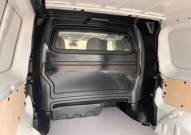 TOYOTA PROACE VERSO LONG / BRYGADÓWKA / SALON POLSKA / BEZWYPADKOWA / DOSTĘPNA OD RĘKI 