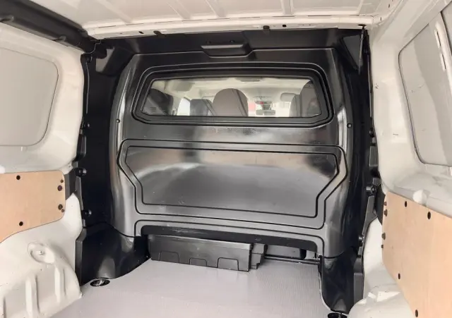 TOYOTA PROACE VERSO LONG / BRYGADÓWKA / SALON POLSKA / BEZWYPADKOWA / DOSTĘPNA OD RĘKI 