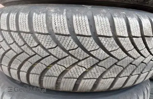 MERCEDES-BENZ Klasa A 