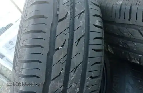 MERCEDES-BENZ Klasa A 