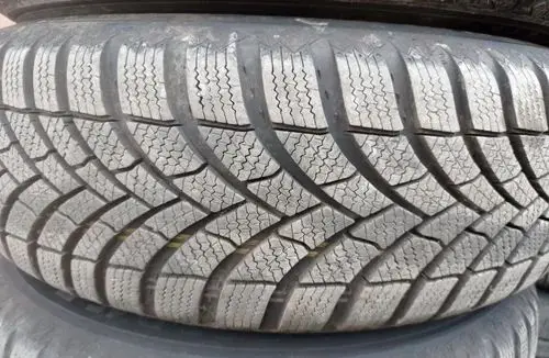 MERCEDES-BENZ Klasa A 