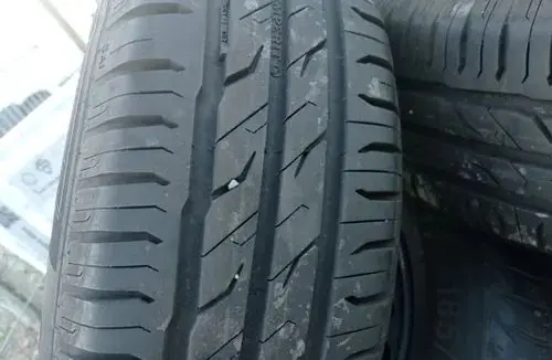 MERCEDES-BENZ Klasa A 