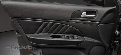 ALFA ROMEO 159 