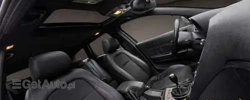 ALFA ROMEO 159 
