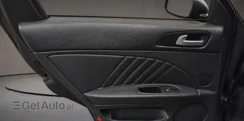 ALFA ROMEO 159 