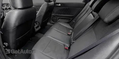 ALFA ROMEO 159 