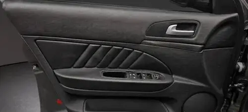 ALFA ROMEO 159 
