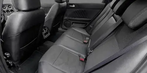 ALFA ROMEO 159 