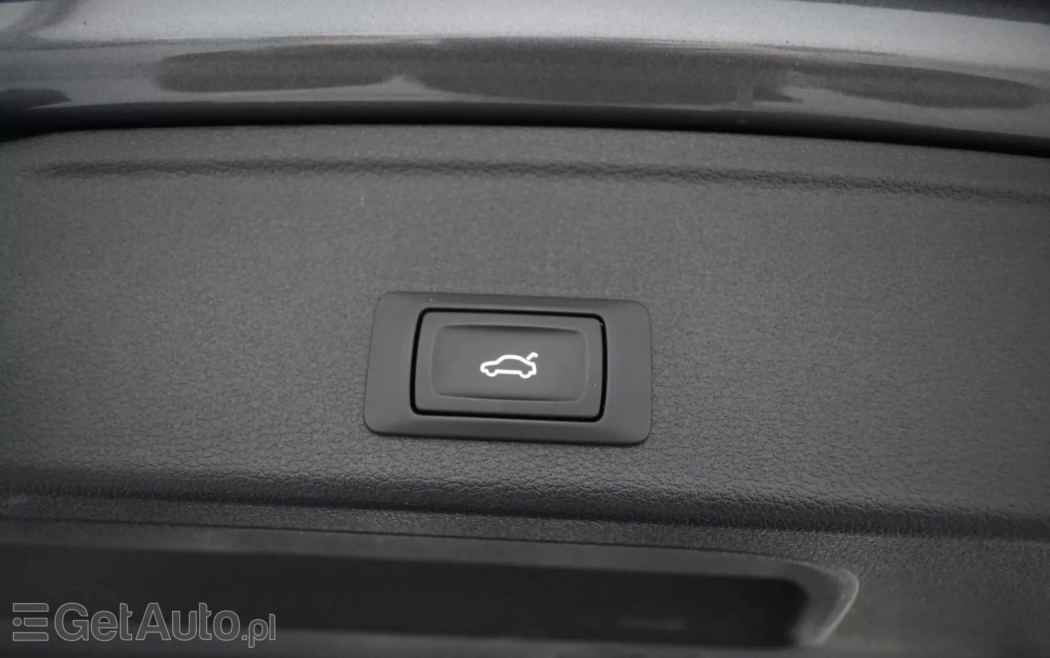 AUDI A4 35 TDI S tronic