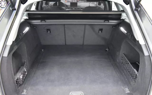 AUDI A4 35 TDI S tronic