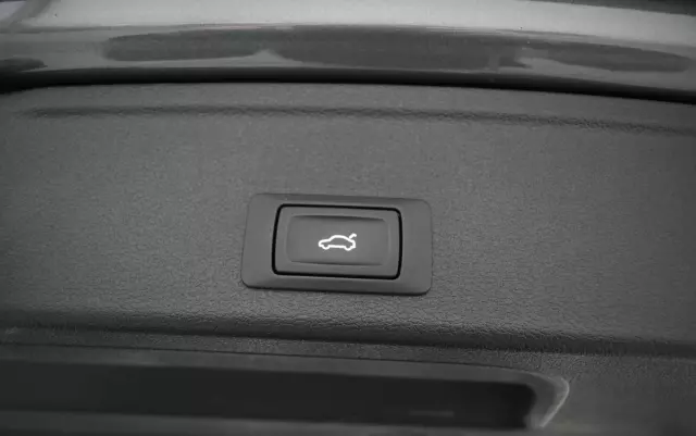 AUDI A4 35 TDI S tronic