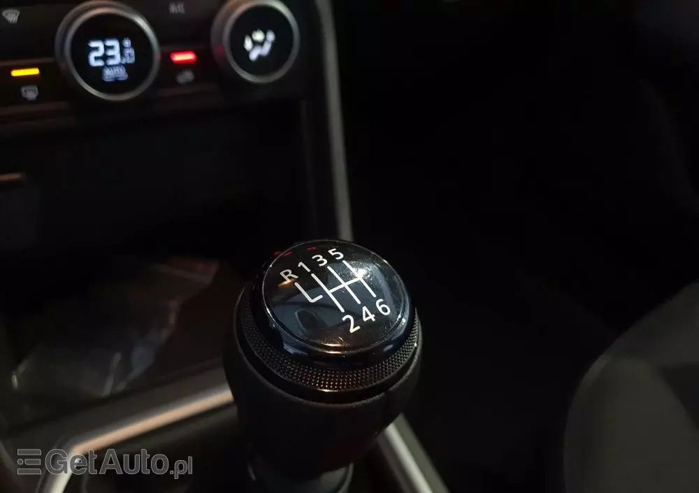 DACIA Sandero Stepway 1.0 TCe Expression