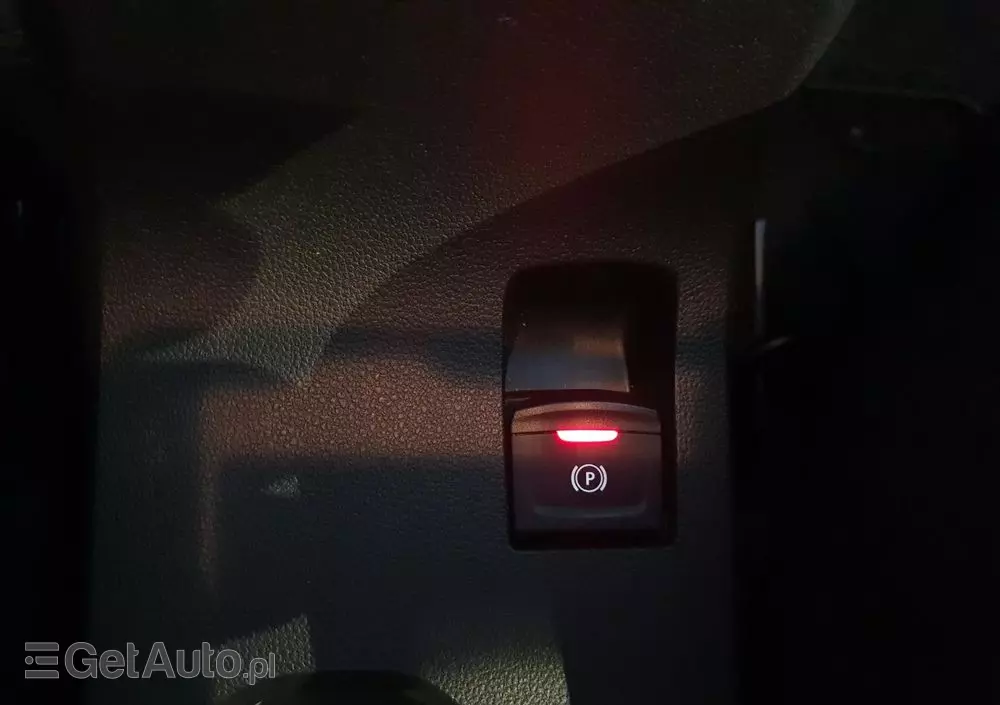 DACIA Sandero Stepway 1.0 TCe Expression