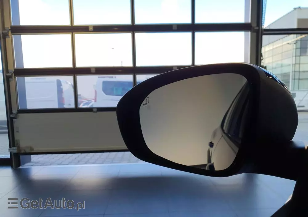 DACIA Sandero Stepway 1.0 TCe Expression