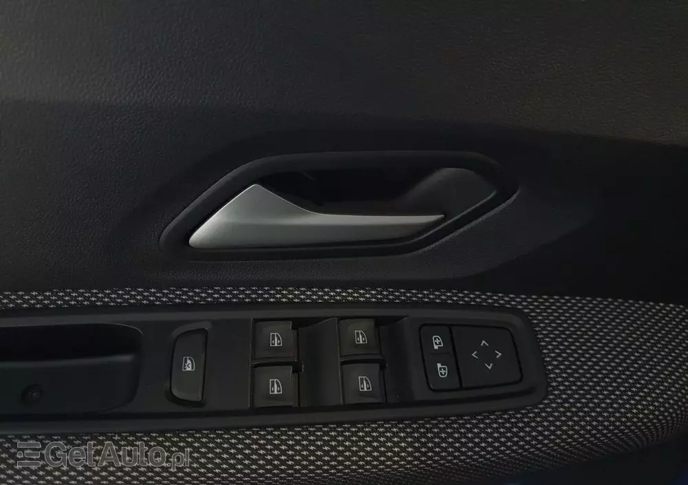 DACIA Sandero Stepway 1.0 TCe Expression