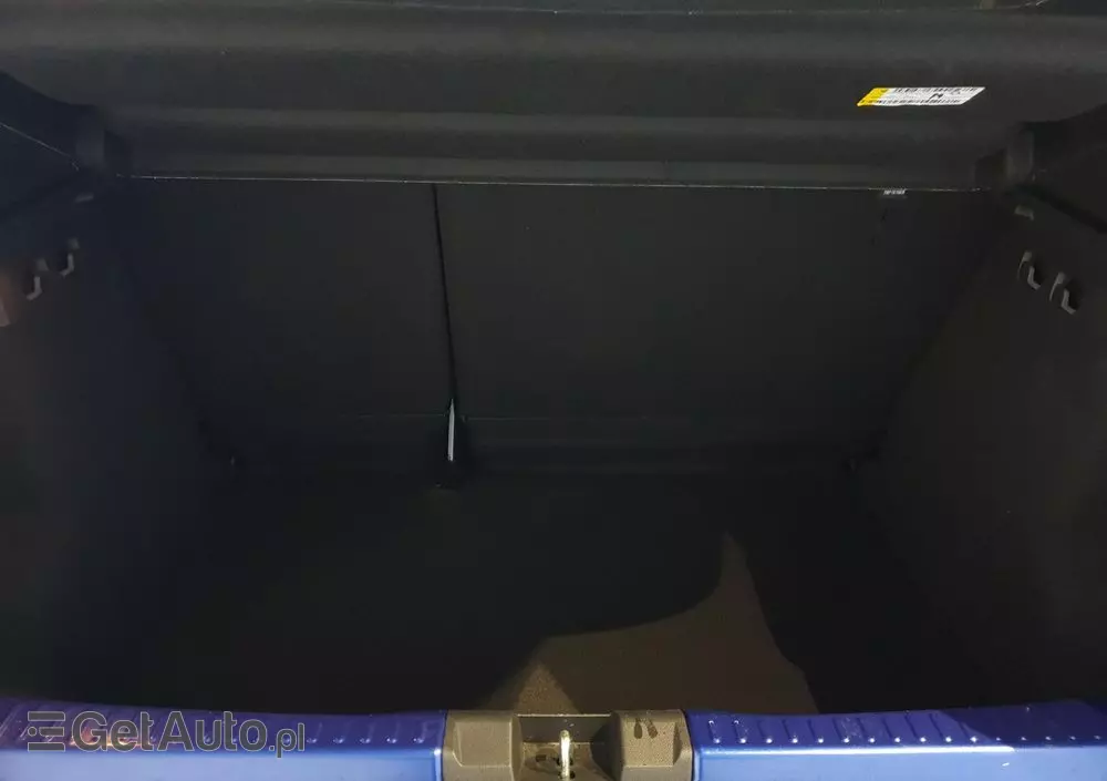 DACIA Sandero Stepway 1.0 TCe Expression