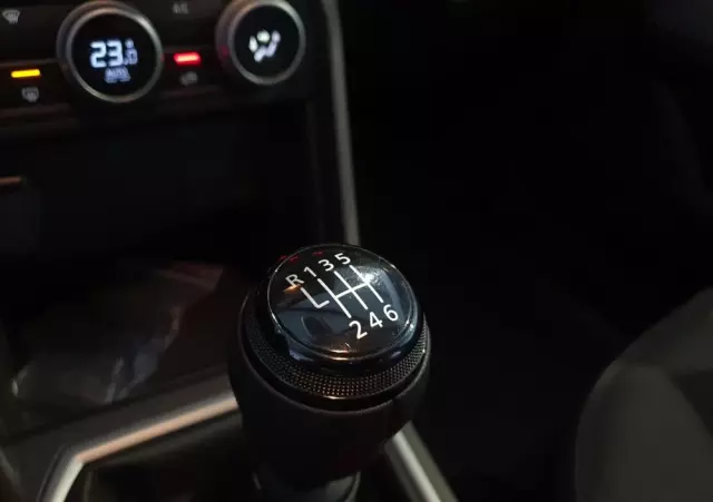 DACIA Sandero Stepway 1.0 TCe Expression