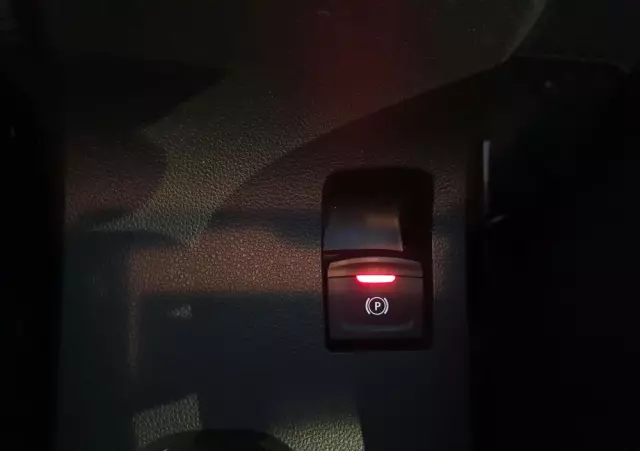 DACIA Sandero Stepway 1.0 TCe Expression