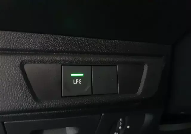 DACIA Sandero Stepway 1.0 TCe Expression