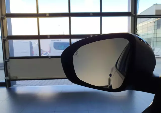 DACIA Sandero Stepway 1.0 TCe Expression