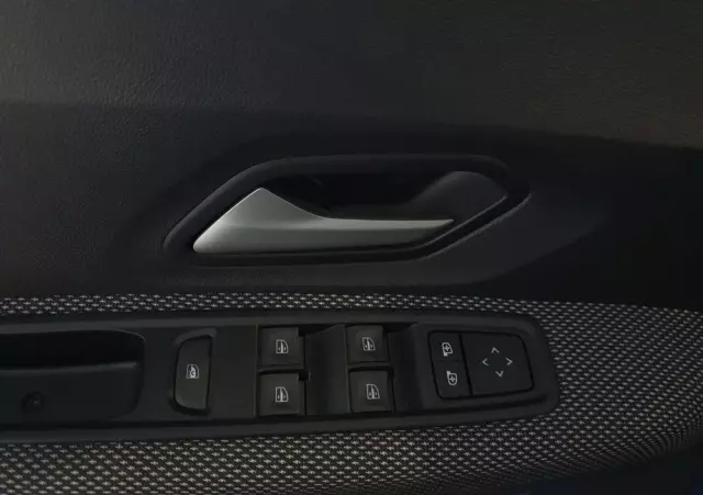 DACIA Sandero Stepway 1.0 TCe Expression