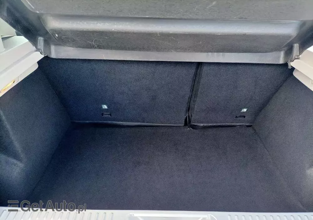 DACIA Sandero 0.9 TCe Laureate