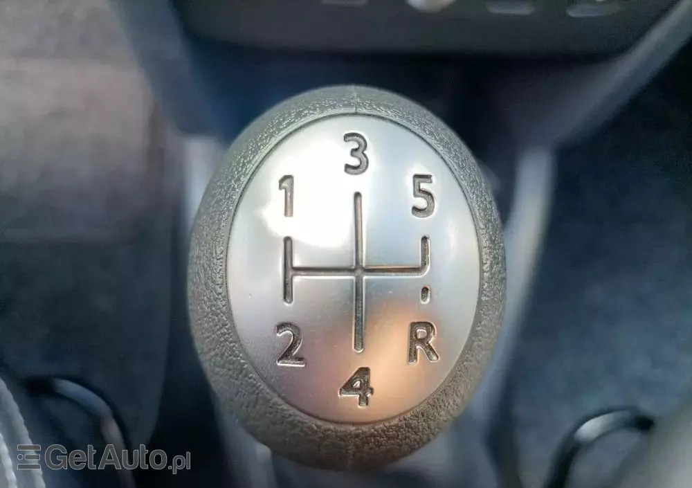 DACIA Sandero 0.9 TCe Laureate