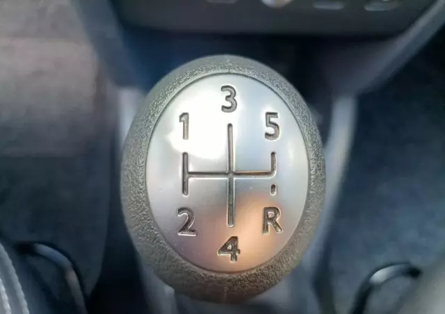 DACIA Sandero 0.9 TCe Laureate