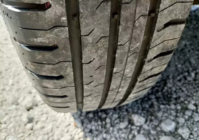 DACIA Sandero 0.9 TCe Laureate