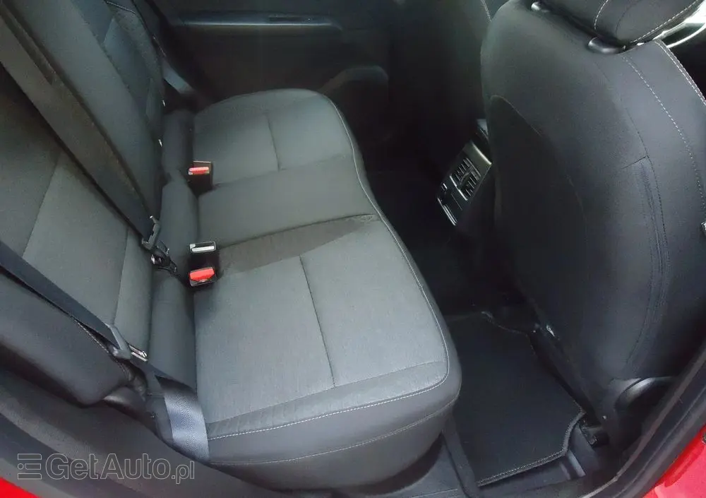 RENAULT Captur 1.0 TCe Equilibre