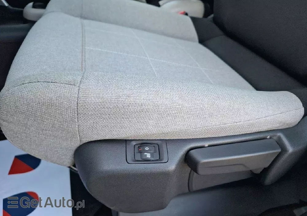 CITROËN C3 Aircross 1.2 PureTech GPF Shine Pack S&S EAT6