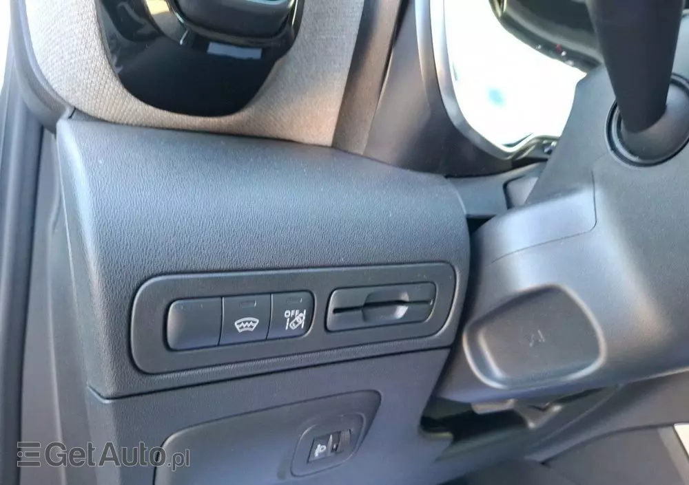 CITROËN C3 Aircross 1.2 PureTech GPF Shine Pack S&S EAT6